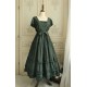 Faeries Daffodil A Breezy Afternoon One Piece(Quick Reservation/5 Colours/Full Payment Without Shipping)